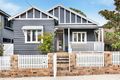 Property photo of 6 White Street Lilyfield NSW 2040