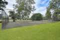 Property photo of 2/51 Park Road Slacks Creek QLD 4127
