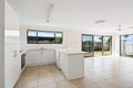 Property photo of 24 Malinya Drive Buddina QLD 4575