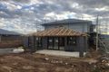 Property photo of 62 Coral Flame Circuit Gregory Hills NSW 2557
