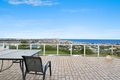 Property photo of 28 Charlotte Street Merewether NSW 2291