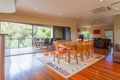 Property photo of 46 Starboard Circuit Shoal Point QLD 4750