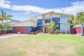 Property photo of 46 Starboard Circuit Shoal Point QLD 4750