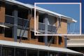 Property photo of 14/12 Edgar Street Coffs Harbour NSW 2450