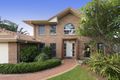 Property photo of 20 Edward Place Sinnamon Park QLD 4073