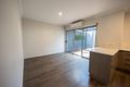 Property photo of 6 Sanctuary Drive Carrum Downs VIC 3201