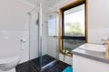 Property photo of 4 Comet Place Estella NSW 2650