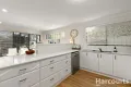 Property photo of 9 Marigold Lane Falcon WA 6210