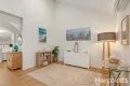 Property photo of 9 Marigold Lane Falcon WA 6210