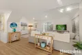 Property photo of 9 Marigold Lane Falcon WA 6210