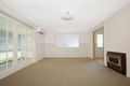 Property photo of 54 Stuart Street Mount Lofty QLD 4350