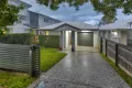 Property photo of 45 Keylar Street Mitchelton QLD 4053