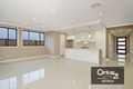 Property photo of 33 Amarco Circuit The Ponds NSW 2769