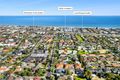 Property photo of 1/31 Bondi Road Bonbeach VIC 3196