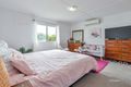 Property photo of 94 Robert Street Labrador QLD 4215