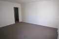 Property photo of 2/157 Waterloo Corner Road Salisbury North SA 5108