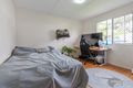 Property photo of 94 Robert Street Labrador QLD 4215