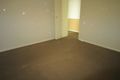 Property photo of 2/157 Waterloo Corner Road Salisbury North SA 5108