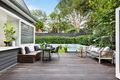 Property photo of 6 White Street Lilyfield NSW 2040