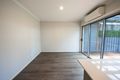 Property photo of 6 Sanctuary Drive Carrum Downs VIC 3201