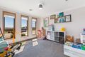 Property photo of 4 Comet Place Estella NSW 2650