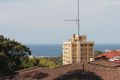 Property photo of 12/174 Old South Head Road Bellevue Hill NSW 2023