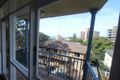 Property photo of 12/174 Old South Head Road Bellevue Hill NSW 2023