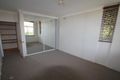 Property photo of 12/174 Old South Head Road Bellevue Hill NSW 2023