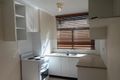 Property photo of 12/174 Old South Head Road Bellevue Hill NSW 2023