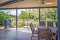 Property photo of 46 Starboard Circuit Shoal Point QLD 4750