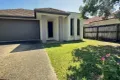 Property photo of 4 Glennis Court Bellmere QLD 4510