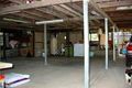 Property photo of 18 Cartwright Road Gympie QLD 4570