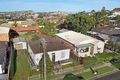 Property photo of 14 Llewellyn Street Merewether NSW 2291