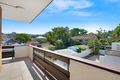 Property photo of 8/198-200 Carrington Road Randwick NSW 2031