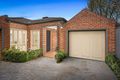 Property photo of 3/10 Whitmuir Road Bentleigh VIC 3204
