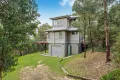 Property photo of 24 Hill Range Crescent Lithgow NSW 2790
