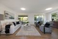 Property photo of 20 Edward Place Sinnamon Park QLD 4073