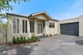 Property photo of 2/39 Ash Street Doveton VIC 3177