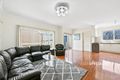 Property photo of 2/39 Ash Street Doveton VIC 3177