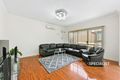Property photo of 2/39 Ash Street Doveton VIC 3177