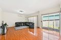 Property photo of 2/39 Ash Street Doveton VIC 3177