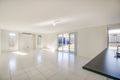 Property photo of 3 Deck Lane Vincentia NSW 2540