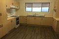 Property photo of 2/281 Wakaden Street Griffith NSW 2680