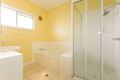 Property photo of 67 Park Avenue Emerald QLD 4720