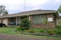 Property photo of 1/70 Mayers Drive Tuncurry NSW 2428