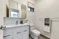 Property photo of 45 Keylar Street Mitchelton QLD 4053