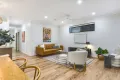 Property photo of 45 Keylar Street Mitchelton QLD 4053