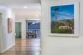 Property photo of 45 Keylar Street Mitchelton QLD 4053