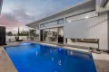 Property photo of 79 Retreat Street Bridgeman Downs QLD 4035