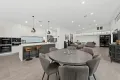 Property photo of 79 Retreat Street Bridgeman Downs QLD 4035